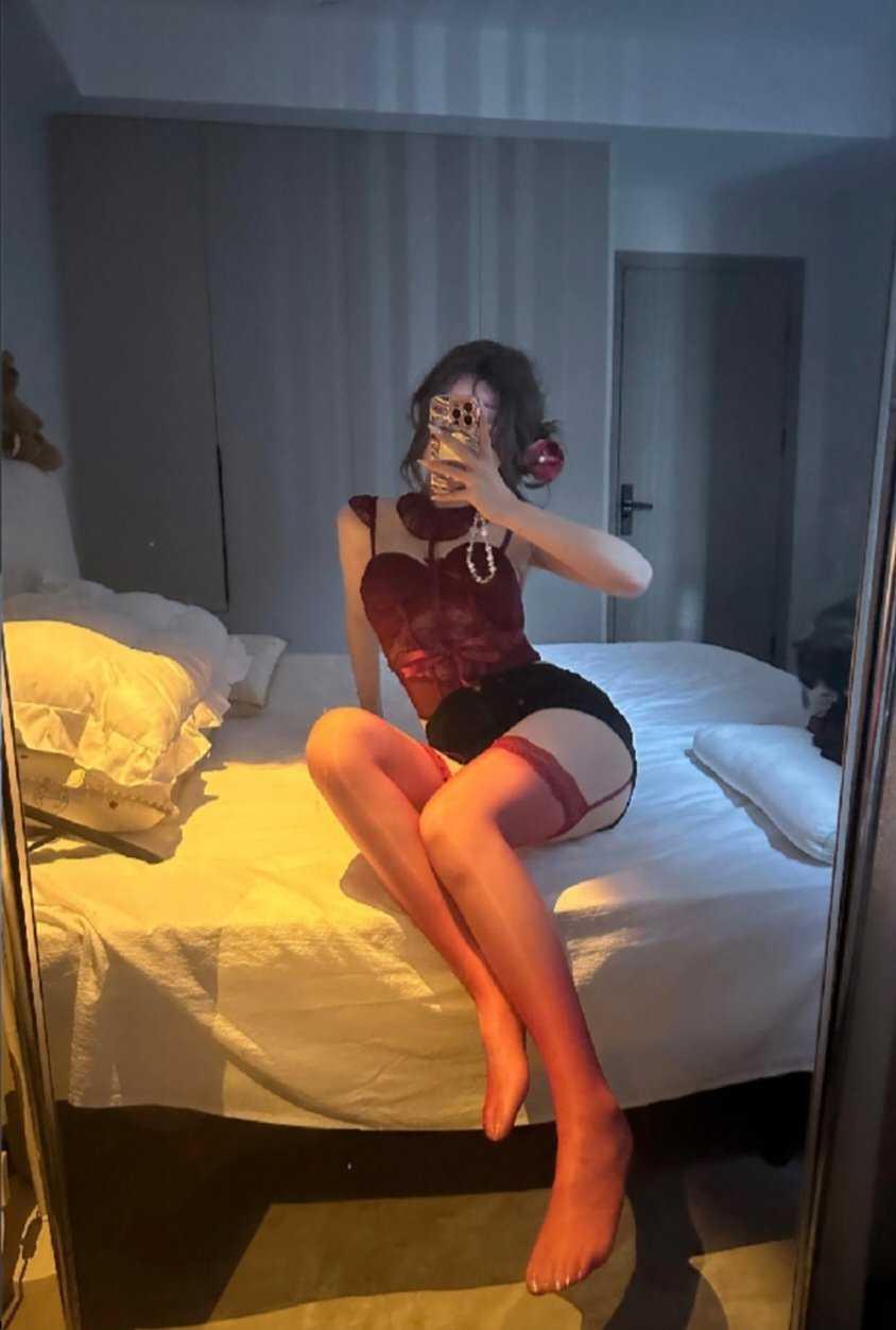 Screenshot_20250816_203949_com_tencent_mm_MiniQBReaderUI_edit_273229300058167.jpg Screenshot_20250816_203949_com_tencent_mm_MiniQBReaderUI_edit_273229300058167.jpg