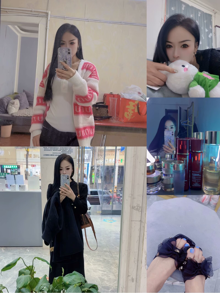 C308290E-468E-4173-9EA9-7778DC4559C0.jpeg C308290E-468E-4173-9EA9-7778DC4559C0.jpeg