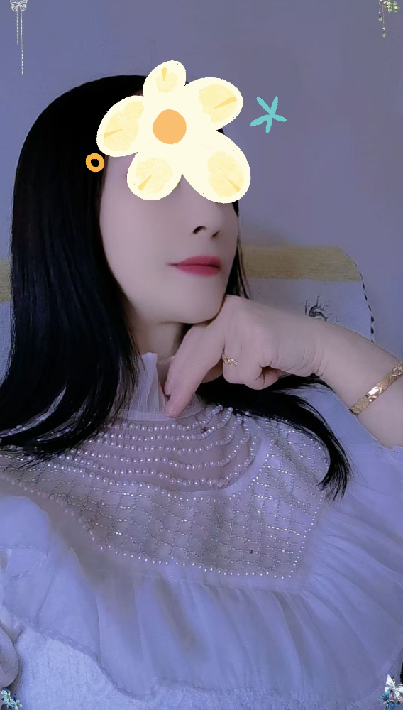 IMG_20250522_154315.jpg IMG_20250522_154315.jpg