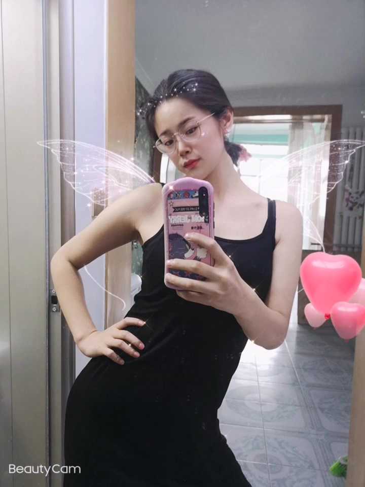 MzYzNjE3NDYzODU_zh_4.mp4_20241201_034407.165.jpg MzYzNjE3NDYzODU_zh_4.mp4_20241201_034407.165.jpg