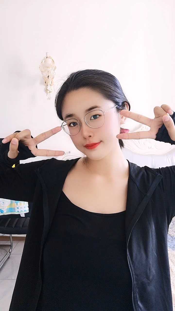 BMjAyMTA3MTgxNzEyMjRfMjI5MTA5NjIwXzUzNDg4MTg0MjcxXzJfMw==_b_B0698aec41a36f4c6af2.png BMjAyMTA3MTgxNzEyMjRfMjI5MTA5NjIwXzUzNDg4MTg0MjcxXzJfMw==_b_B0698aec41a36f4c6af2.png