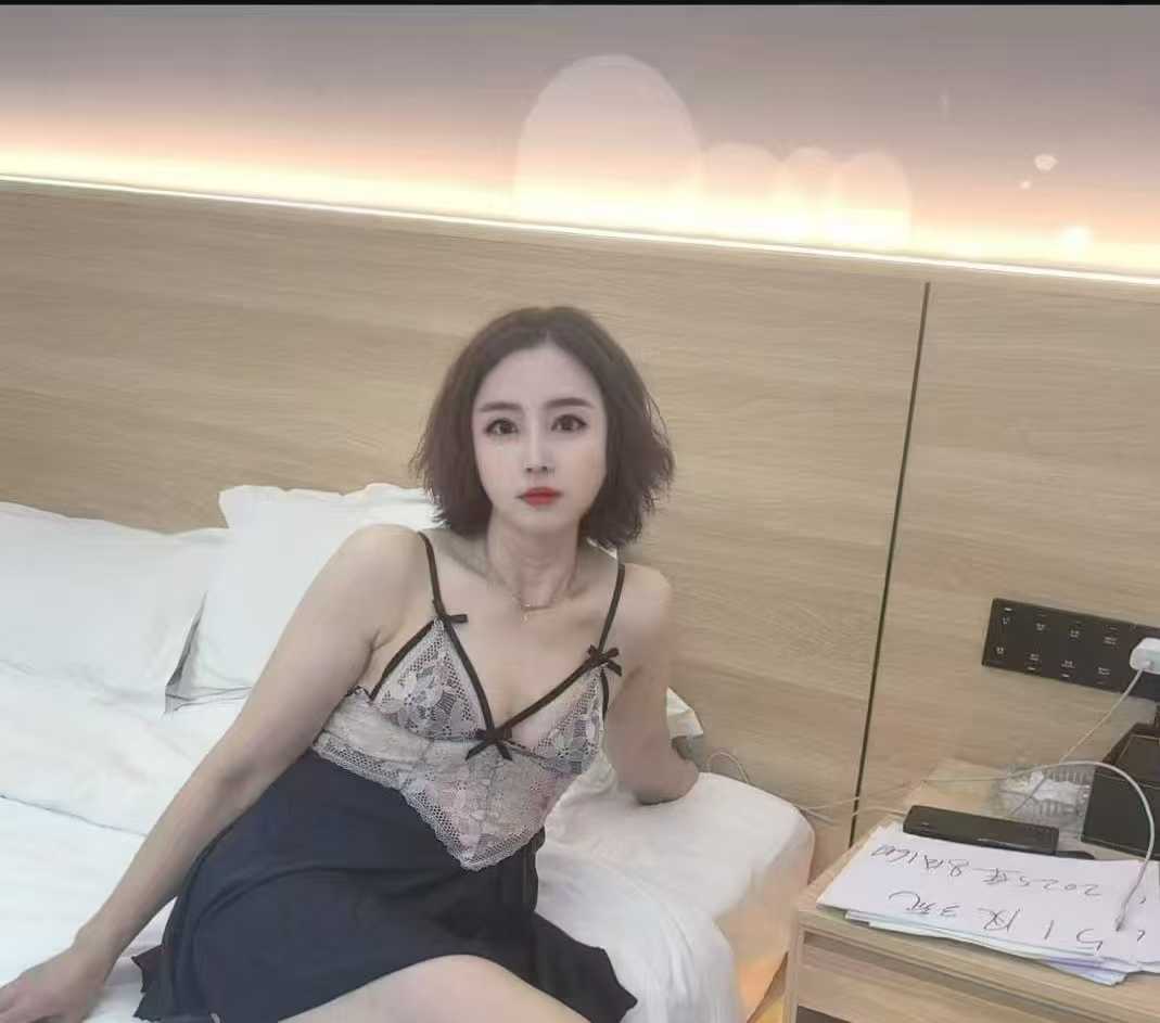 微信图片_2025-08-26_004119_884.jpg 微信图片_2025-08-26_004119_884.jpg