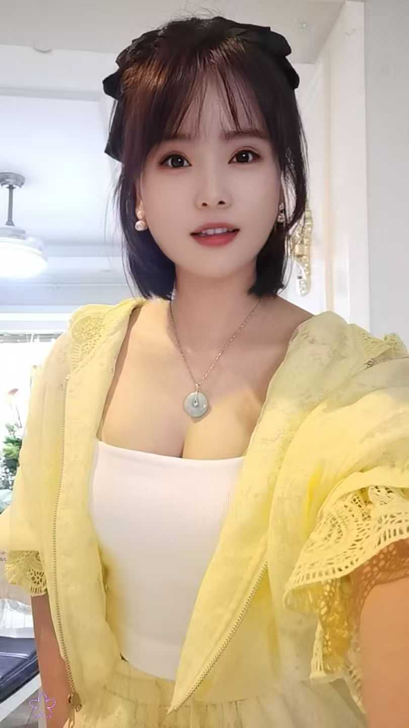 mmexport1745844378808.jpg mmexport1745844378808.jpg