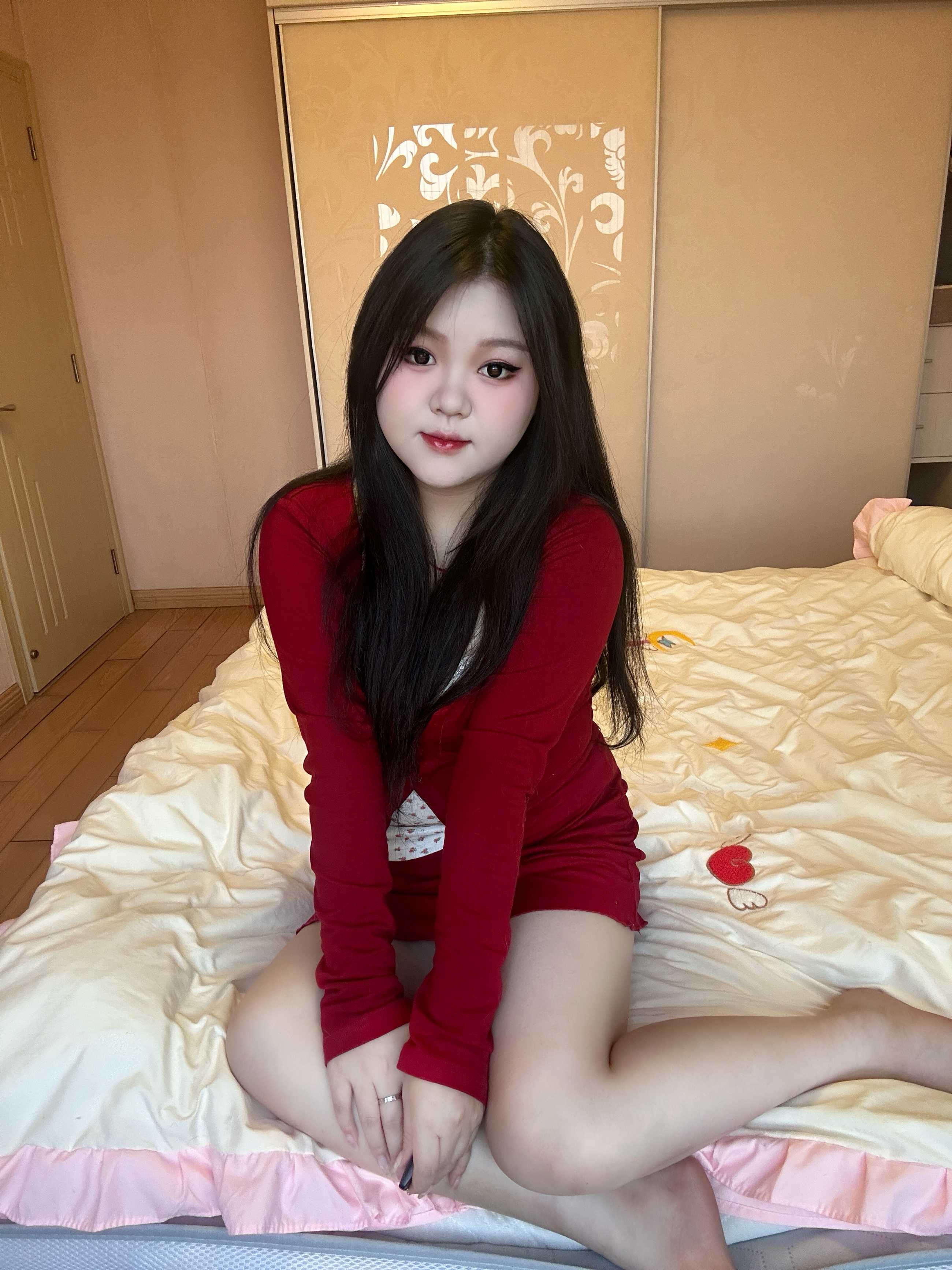 微信图片_20250814161618_29.jpg 微信图片_20250814161618_29.jpg