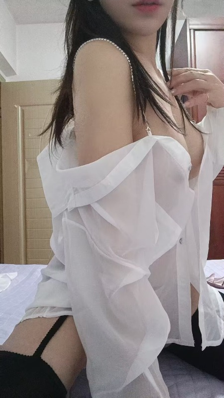 Image_1762233978883.jpg Image_1762233978883.jpg