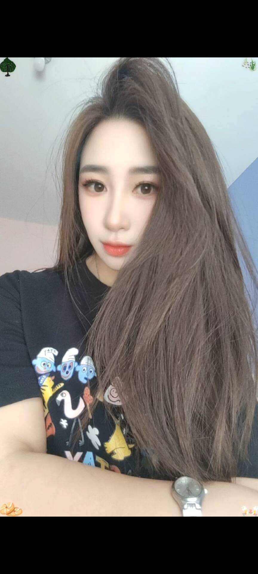 Image_1755232333157.jpg Image_1755232333157.jpg