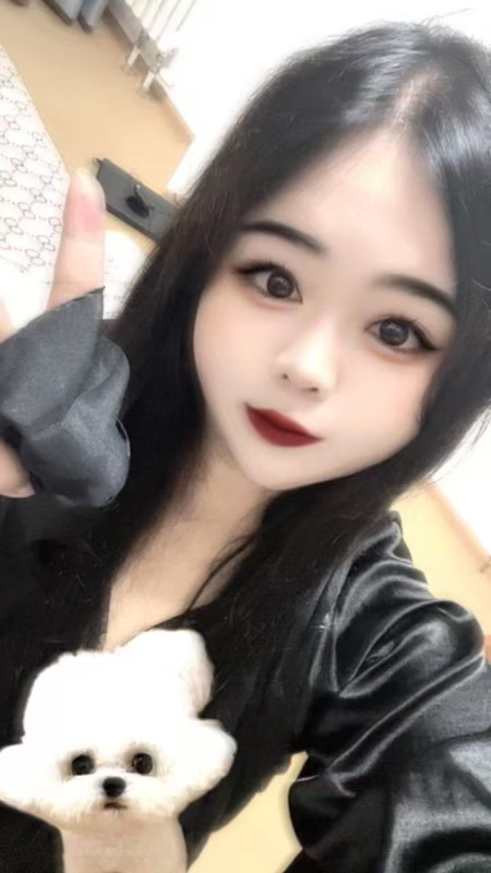 mmexport1760456492446 (1).jpg