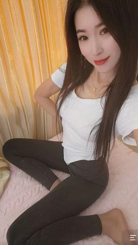 mmexport1763205300674 (1).jpg