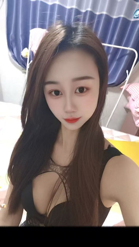 mmexport1765267985260.jpg mmexport1765267985260.jpg