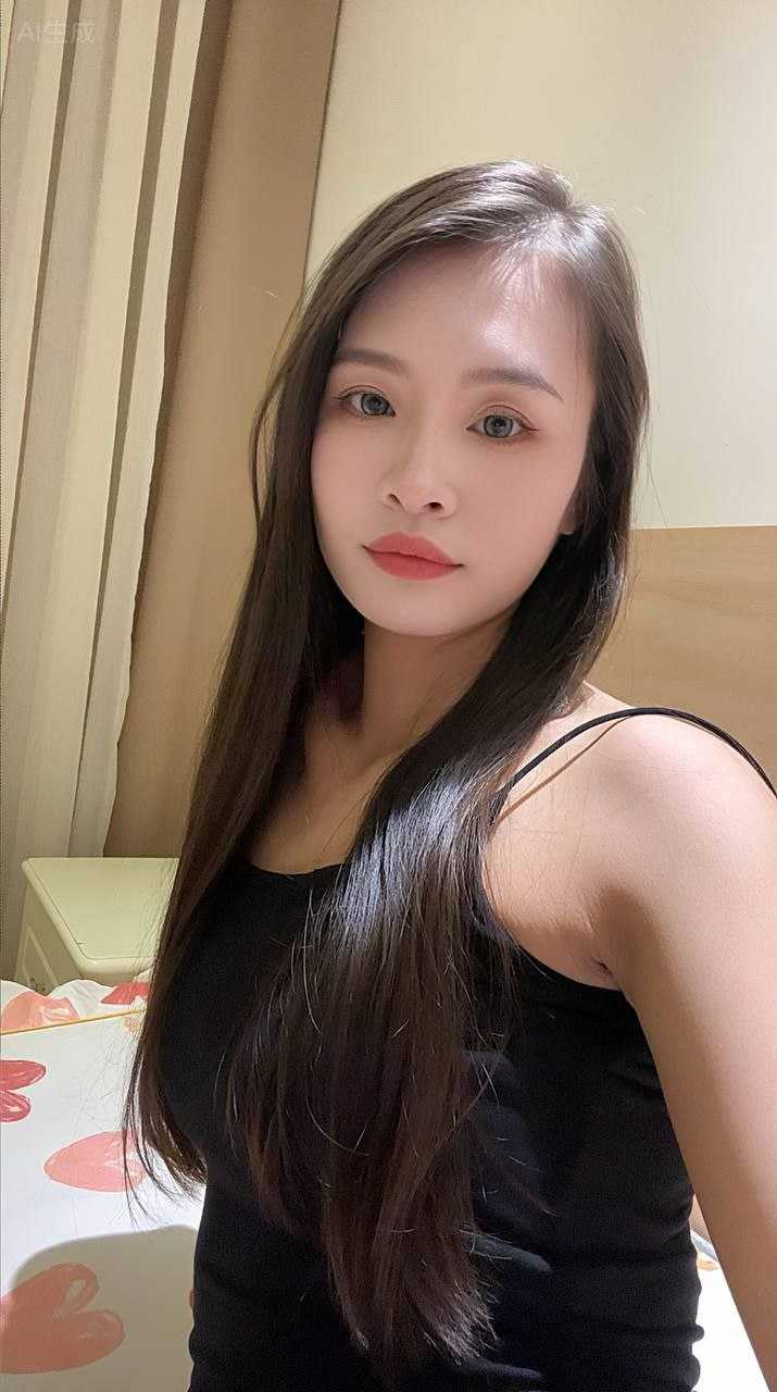 photo_2025-10-14_17-16-41.jpg photo_2025-10-14_17-16-41.jpg