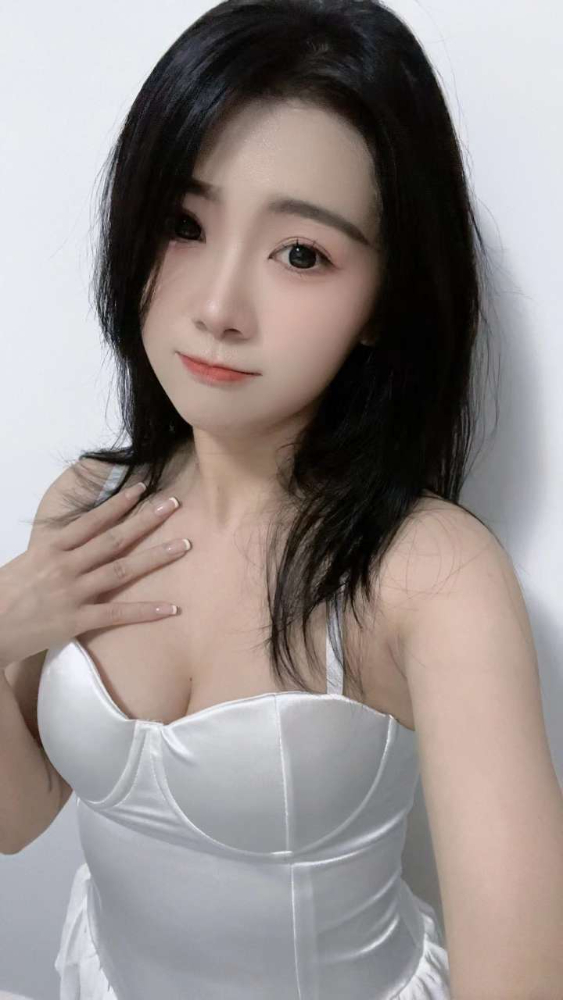 mmexport1718389187822.jpg mmexport1718389187822.jpg