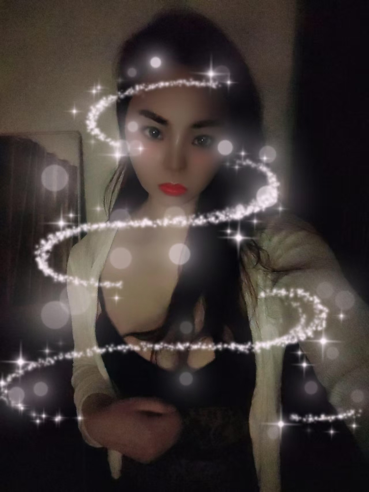 mmexport1748327257018.jpg mmexport1748327257018.jpg