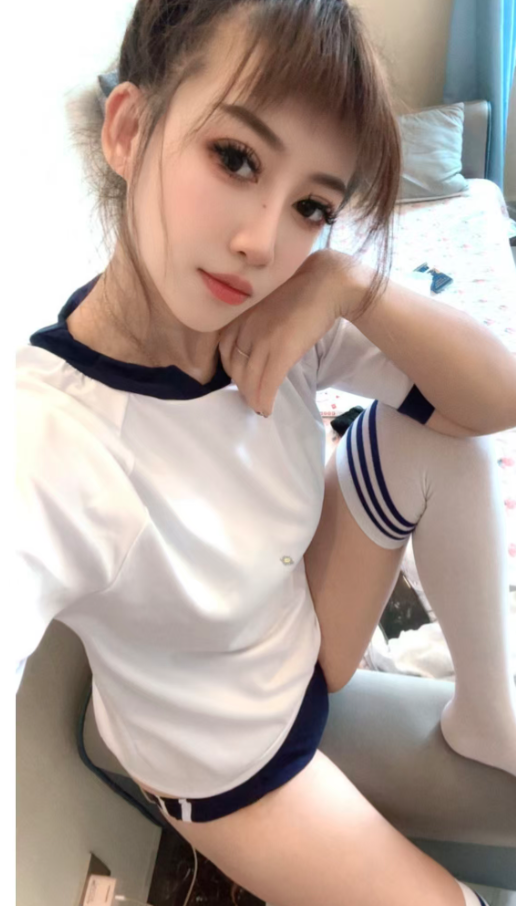 1769495856101650.png 微信图片_20260127142631_204_3.png