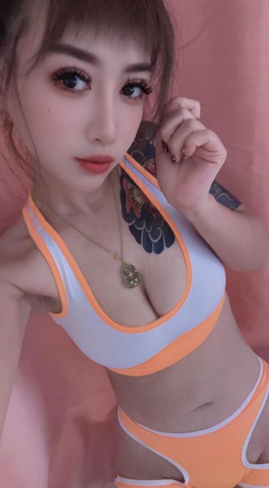 1769495861157459.png 微信图片_20260127142656_206_3.png